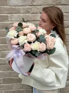Товар