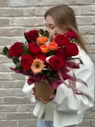 Товар