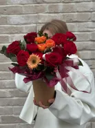 Товар