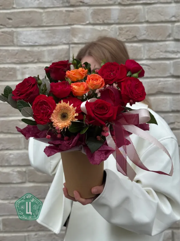 Товар