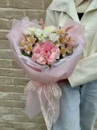 Товар