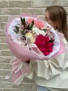Товар