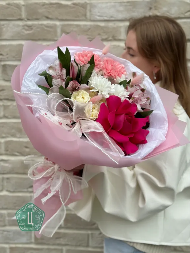 Товар