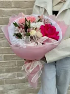 Товар