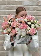 Товар