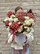 Товар