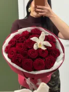 Товар