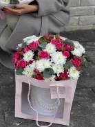 Товар