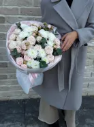 Товар