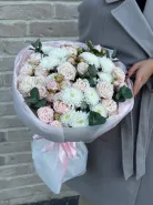 Товар