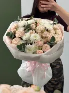 Товар