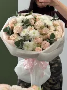 Товар