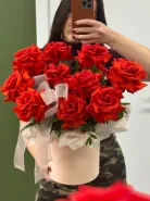 Товар