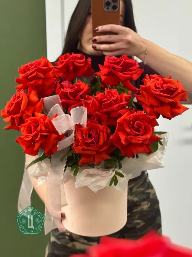 Товар