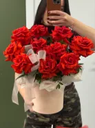 Товар