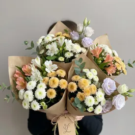 Прайс от 2000