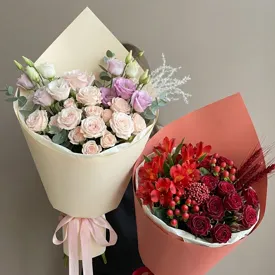 Прайст от 3000