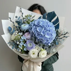 Прайст от 4000