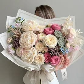 Прайст от 5000