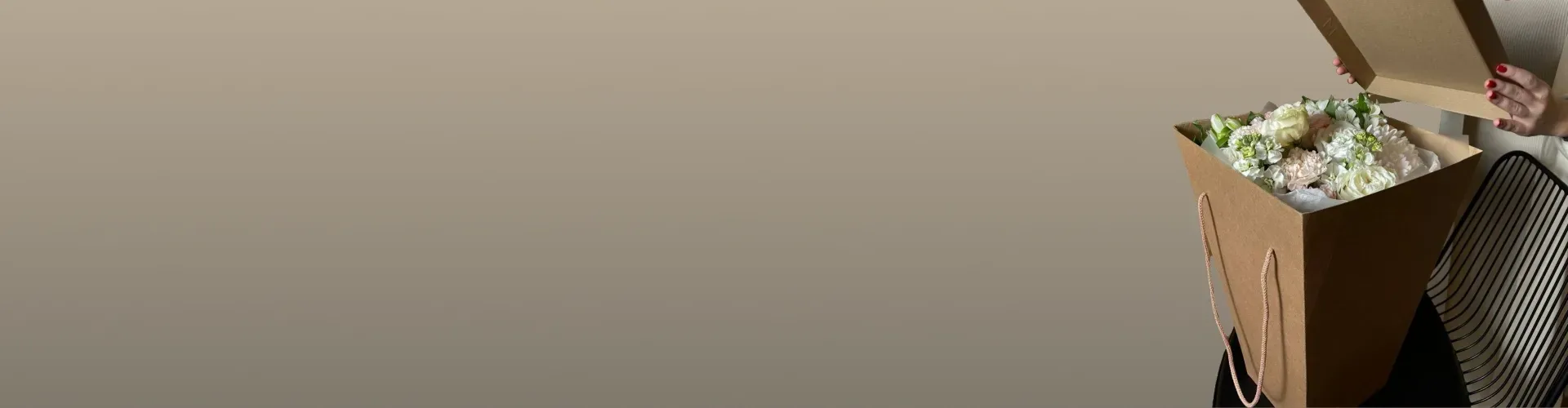 БЕСПЛАТНАЯ ДОСТАВКА от 5000₽