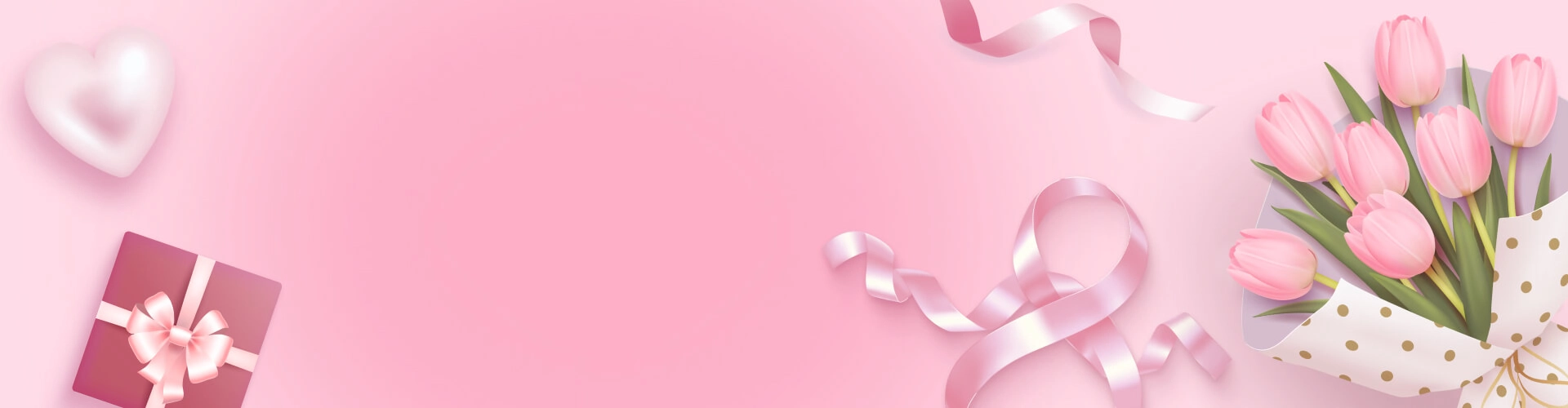 УСПЕЙ ОФОРМИТЬ ПРЕДЗАКАЗ