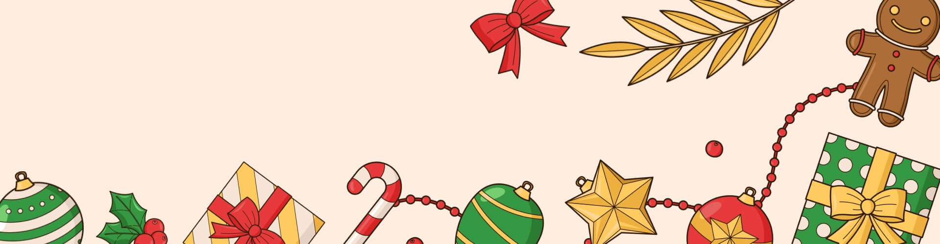 ВОЛШЕБСТВО НАЧИНАЕТСЯ ЗДЕСЬ