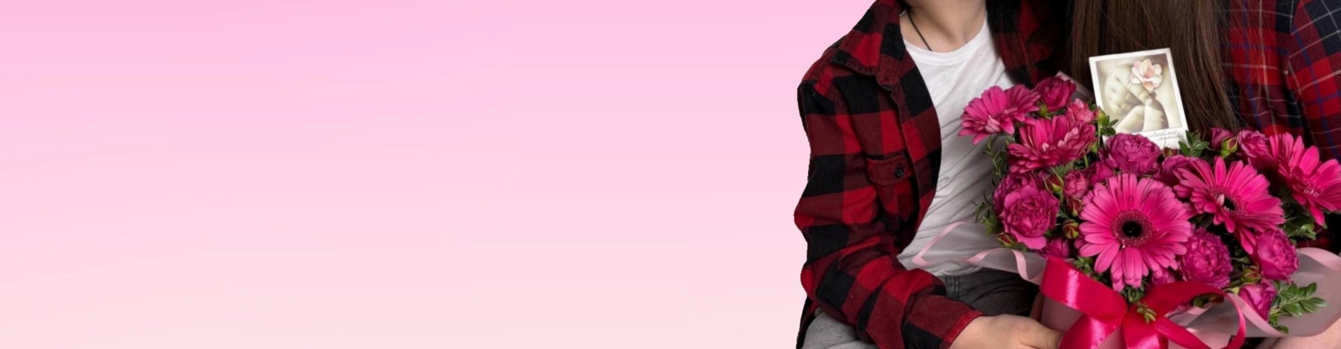 500 БОНУСНЫХ РУБЛЕЙ 