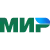 Карты МИР