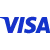 Карты Visa
