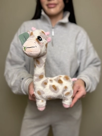 Жирафик  от интернет-магазина «» в Ижевске
