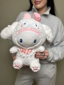 Кукла  от интернет-магазина «» в Ижевске