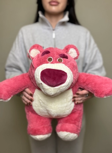 Медведь 35см от интернет-магазина цветов в Ижевске