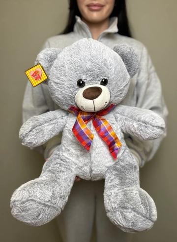 Медведь 40см от интернет-магазина цветов в Ижевске