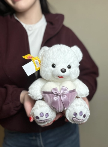 Мишка Скреппи 22см от интернет-магазина цветов в Ижевске