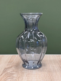 Ваза кувшин  от интернет-магазина «» в Ижевске