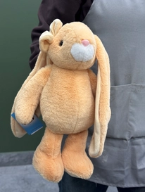 Зайка &laquo;Оранж&raquo; от интернет-магазина «» в Ижевске