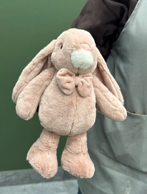 Зайка малыш от интернет-магазина «» в Ижевске