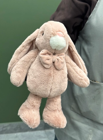 Зайка малыш от интернет-магазина цветов в Ижевске