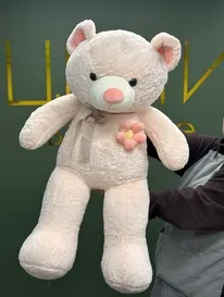 Медведь 100см