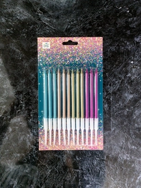 Свечи 12шт от интернет-магазина «» в Ижевске