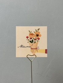 Маме  от интернет-магазина «» в Ижевске