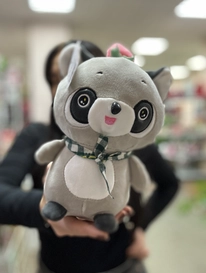 Енот 22см от интернет-магазина «» в Ижевске