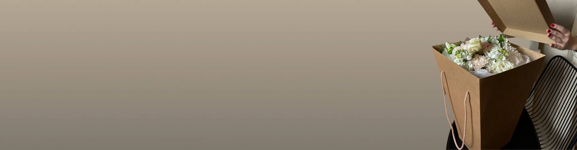 БЕСПЛАТНАЯ ДОСТАВКА от 3000р